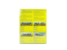 Laden Sie das Bild in den Galerie-Viewer, Noch H0 24640, Tannen, 8 Stück, 10 - 14 cm hoch, neu, OVP