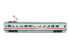Laden Sie das Bild in den Galerie-Viewer, IC Speisewagen beleuchtet, DB AG, Trix H0 23095 neu, OVP