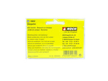 Laden Sie das Bild in den Galerie-Viewer, Noch H0 15832, Biergarten, neu, OVP