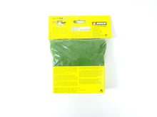 Laden Sie das Bild in den Galerie-Viewer, Noch 07102, Wildgras, hellgrün, neu, OVP