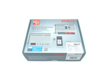 Laden Sie das Bild in den Galerie-Viewer, Digital Programmer SmartProgrammer, Piko 56415 neu, OVP