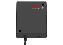 Laden Sie das Bild in den Galerie-Viewer, Empfängerbox WLAN, Märklin H0 60117 neu OVP