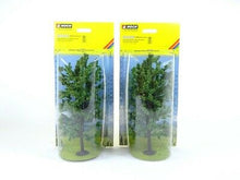 Laden Sie das Bild in den Galerie-Viewer, Noch 25895 -Doppelpack- Rosskastanie, 0/H0/TT/N, neu, OVP