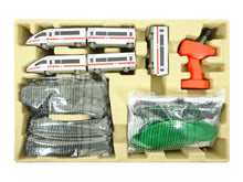 Laden Sie das Bild in den Galerie-Viewer, my world - Startpackung "ICE 3", Märklin H0 29430 neu OVP
