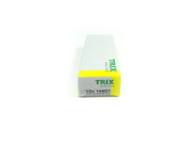 Laden Sie das Bild in den Galerie-Viewer, N Gleise gerade 50,0 mm, 10 Stück Minitrix N 14907 neu, OVP