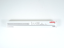 Laden Sie das Bild in den Galerie-Viewer, Personenwagen Innenbeleuchtung, Märklin H0 73150 neu, OVP