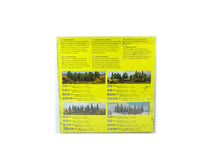 Laden Sie das Bild in den Galerie-Viewer, Noch H0 24682, Schneetannen, 6 Stück, 14 - 18 cm hoch, neu , OVP