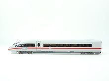 Laden Sie das Bild in den Galerie-Viewer, ICE 3 Elektrotriebzug 4tlg. DC, Piko H0 aus 57196 neu