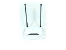 Laden Sie das Bild in den Galerie-Viewer, Digitalzentrale z21 Profi m. WlanMaus neu, Roco / Fleischmann 10834