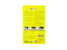 Laden Sie das Bild in den Galerie-Viewer, Noch 07034, Grasbüschel Mini-Set Feldpflanzen, neu, OVP