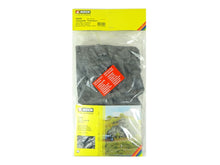 Laden Sie das Bild in den Galerie-Viewer, Noch 58490, Felsplatte Kalkstein, neu, OVP