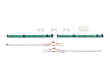 Laden Sie das Bild in den Galerie-Viewer, LED Innenbeleuchtung Personenwagen, Trix H0 66719 neu