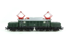 Laden Sie das Bild in den Galerie-Viewer, Elektrolokomotive digital sound Reihe 1020, Trix H0 25992 neu OVP