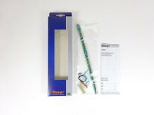 Laden Sie das Bild in den Galerie-Viewer, Personenwagen Beleuchtung LED Universal, Roco H0 40420 neu