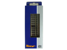 Laden Sie das Bild in den Galerie-Viewer, ROCO LINE Schaltgleis (G½), Roco H0 42518 neu OVP