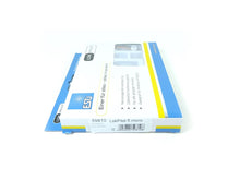 Laden Sie das Bild in den Galerie-Viewer, ESU N 59810, Lok Pilot 5 micro, DCC, MM, SX, 8-pin, neu, OVP