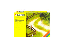 Laden Sie das Bild in den Galerie-Viewer, Modellbahn Modellbau Boden Strukturpaste Land und Natur, Noch 60823 neu OVP