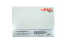 Laden Sie das Bild in den Galerie-Viewer, Set Lokomotiven Hochleistungsmotor zum Nachrüsten, Märklin H0 60944, neu