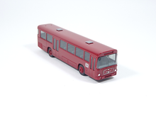 Laden Sie das Bild in den Galerie-Viewer, Herpa 309561, MAN Sü 240 Bus Bundesbahn (Basic), 1:87, neu, OVP