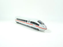 Laden Sie das Bild in den Galerie-Viewer, ICE 3 Elektrotriebzug 4tlg. DC, Piko H0 aus 57196 neu