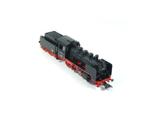 Laden Sie das Bild in den Galerie-Viewer, Dampflok mfx BR 24, DB, digital, sound, Märklin H0 36244 neu, OVP