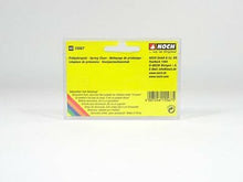 Laden Sie das Bild in den Galerie-Viewer, Noch H0 15567, Frühjahrsputz, 5 Figuren, neu, OVP