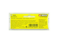 Laden Sie das Bild in den Galerie-Viewer, Modellbahn Figuren u. Tiere Bauernfamilie, Noch H0 15609 neu, OVP