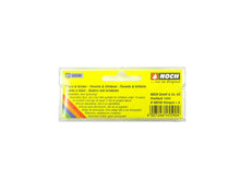 Laden Sie das Bild in den Galerie-Viewer, Noch TT 45590, Eltern & Kinder, neu, OVP