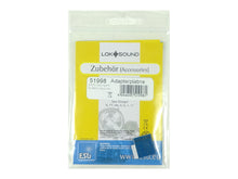 Laden Sie das Bild in den Galerie-Viewer, Digital Decoder Adapterplatine 21MTC nach Next18, ESU 51998 neu OVP