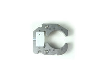Laden Sie das Bild in den Galerie-Viewer, Feldmagnet aus 60944 60904 60924, Märklin H0 E210882 ( 210882 ) neu