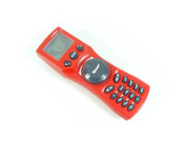 Laden Sie das Bild in den Galerie-Viewer, Fahrgerät Multimaus Handregler mit Verbindungskabel, Roco 10810 10756