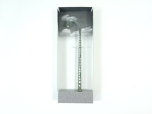 Laden Sie das Bild in den Galerie-Viewer, LED Bahn Betriebswerk Leuchte einfach, Märklin H0 72811 neu OVP