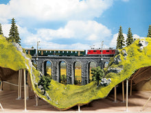 Laden Sie das Bild in den Galerie-Viewer, Noch 61601, TERRA-FORM Basis-Set, neu, OVP