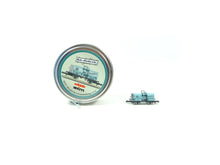 Laden Sie das Bild in den Galerie-Viewer, Märklin Z 98188, Kesselwagen, mhi 2014, neu, OVP