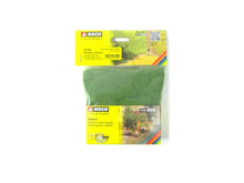 Laden Sie das Bild in den Galerie-Viewer, Noch 07102, Wildgras, hellgrün, neu, OVP