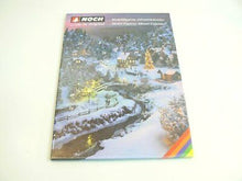 Laden Sie das Bild in den Galerie-Viewer, Noch H0 15991, Adventskalender 2018 mit 28 Figuren, neu, OVP