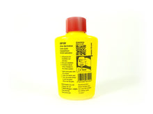 Laden Sie das Bild in den Galerie-Viewer, Modelleisenbahn Gras Spritzdose leer, Noch 08100 neu, OVP
