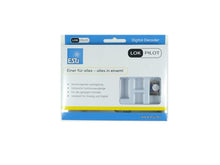 Laden Sie das Bild in den Galerie-Viewer, Digital Decoder LokPilot 5 DCC/MM/SX/M4, 21MTC MKL, ESU H0 59649 neu, OVP