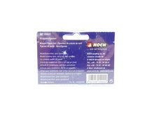 Laden Sie das Bild in den Galerie-Viewer, Noch H0 15922, Set Krippenfiguren, neu, OVP