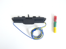 Laden Sie das Bild in den Galerie-Viewer, Märklin H0 75491, K-Gleis, Weichenantrieb, neu, OVP