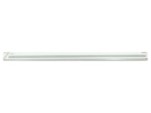 Laden Sie das Bild in den Galerie-Viewer, Z Gleis Gleise gerades Flexgleis x 10, 660mm, Märklin 8594 neu, OVP