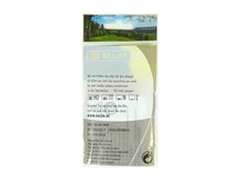 Laden Sie das Bild in den Galerie-Viewer, Modellbahn Modellbau Minilichteffekte Brandflackern, Faller H0 180695 neu OVP