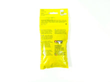 Laden Sie das Bild in den Galerie-Viewer, Noch 09226, Hegaufelsen, neu, OVP