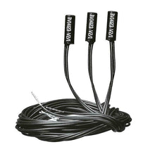 Laden Sie das Bild in den Galerie-Viewer, Sensoren Car System 3 Stück, Faller H0 161773 neu, OVP