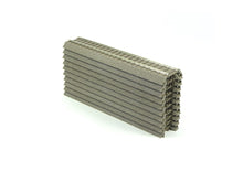 Laden Sie das Bild in den Galerie-Viewer, C Gleis Gleise gerade 172mm DC, 10 x Trix H0 62172 neu