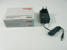 Laden Sie das Bild in den Galerie-Viewer, Digital Universalversorgungseinheit k83/m83/m84, Märklin H0 60822 + 66201 neu