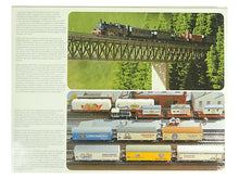 Laden Sie das Bild in den Galerie-Viewer, Güterwagenset Bayrische Bierwagen „Münchener Oktoberfest“ Arnold N 0149 OVP