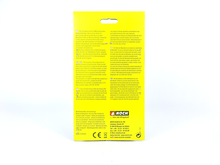 Laden Sie das Bild in den Galerie-Viewer, Noch H0 22131, Beleuchteter Weihnachtsbaum, 12cm, neu, OVP