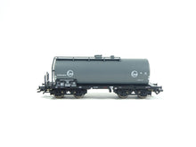 Laden Sie das Bild in den Galerie-Viewer, Märklin H0 Kesselwagen EVA DB 46539 neu OVP