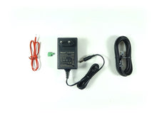 Laden Sie das Bild in den Galerie-Viewer, z21 digital Zentrale ®start WLAN Freischalt Code, Roco/Fleischmann 10825 + 10818